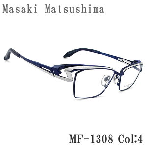 Masaki Matsushima }TL}cV} Kl MF-1308 4 ዾ TCY58 ɒBKl xt lCr[×Vo[ `^ t Y j 傫 mf1308