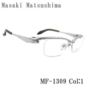 Masaki Matsushima }TL}cV} Kl MF-1309 1 ዾ TCY57 ɒBKl xt Vo[ `^ n[t Y j 傫 mf1309