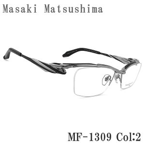 Masaki Matsushima }TL}cV} Kl MF-1309 2 ዾ TCY57 ɒBKl xt ubN×O[ `^ n[t Y j 傫 mf1309