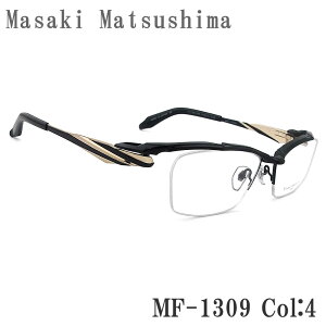 Masaki Matsushima }TL}cV} Kl MF-1309 4 ዾ TCY57 ɒBKl xt ubN×VpS[h `^ n[t Y j 傫 mf1309