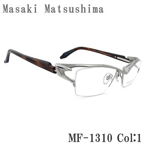Masaki Matsushima }TL}cV} Kl MF-1310 1 ዾ TCY57 ɒBKl xt Vo[×uEf~ `^/AZe[g n[t Y j mf1310
