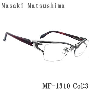 Masaki Matsushima }TL}cV} Kl MF-1310 3 ዾ TCY57 ɒBKl xt Vo[×K^ `^/AZe[g n[t Y j mf1310