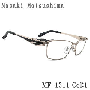 Masaki Matsushima �}�T�L�}�c�V�} ���K�l MF-1311 1 �ዾ �T�C�Y58 �ɒB���K�l �x�t�� �V�����p��×�u���b�N �`�^�� �t������ �����Y �j�� ���傫�� mf1311