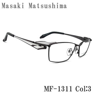 Masaki Matsushima �}�T�L�}�c�V�} ���K�l MF-1311 3 �ዾ �T�C�Y58 �ɒB���K�l �x�t�� �K�����^��×�V���o�[ �`�^�� �t������ �����Y �j�� ���傫�� mf1311