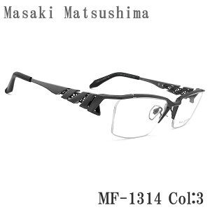 Masaki Matsushima �}�T�L�}�c�V�} ���K�l MF-1314 3 �ዾ �T�C�Y57 �ɒB���K�l �x�t�� �K�����^�� �`�^�� �n�[�t���� �����Y �j�� ���傫�� mf1314