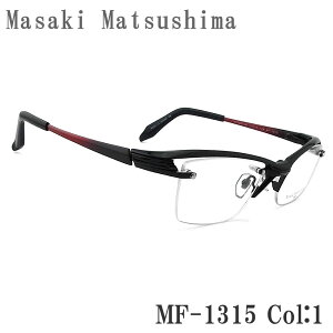 Masaki Matsushima �}�T�L�}�c�V�} ���K�l MF-1315 1 ���Ȃ� �c�[�|�C���g �ዾ �T�C�Y57 �u���b�N×���b�h �����Y �j�� ���{�� ���傫�� �`�^�� mf1315