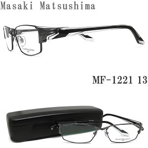 Masaki Matsushima }TL}cV} Kl MF-1221 13 ዾ TCY58 ɒBKl xt K^/NA×ubNf~ `^ Y j