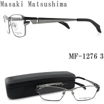 楽天市場】masaki matsushima mf－1197の通販