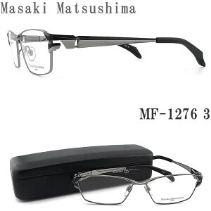 Masaki Matsushima }TL}cV} Kl MF-1276 3 ዾ TCY58 ɒBKl xt CgO[×ubN `^ t Y j 傫 mf1276