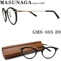 楽天市場】masunaga gms（眼鏡・サングラス｜バッグ・小物・ブランド  