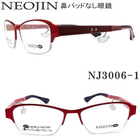 楽天市場 ネオジンnj3006の通販