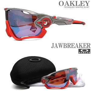 OAKLEY I[N[ TOX OO9290-7331 JAWBREAKER WEuCJ[ Unity Collection Space Dust/Prizm Snow Sapphire