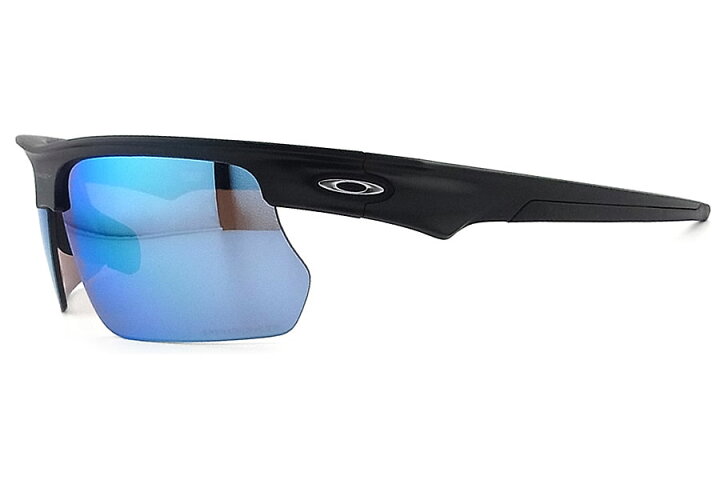楽天市場】OAKLEY オークリー OO9400-0968 偏光レンズ BISPHAERA 
