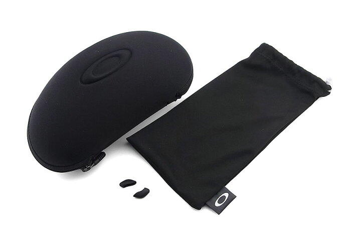楽天市場】OAKLEY オークリー OO9400-0968 偏光レンズ BISPHAERA 