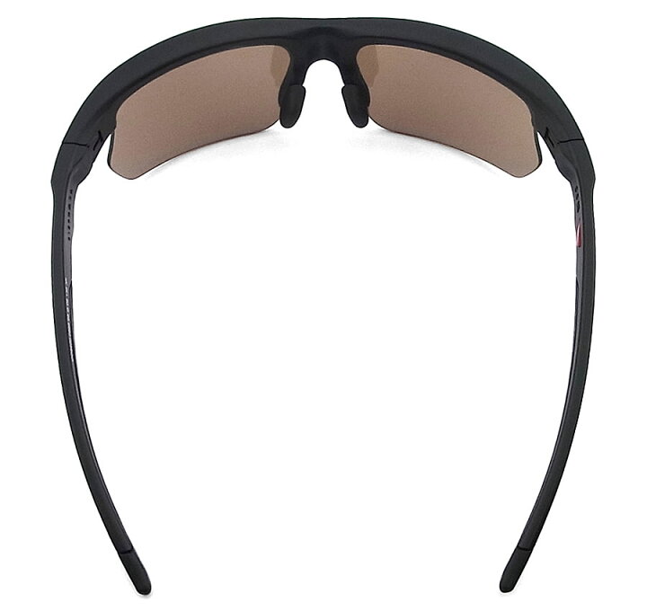 楽天市場】OAKLEY オークリー OO9400-0968 偏光レンズ BISPHAERA 