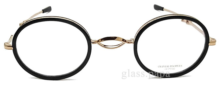 楽天市場】OLIVER PEOPLES オリバーピープルズ メガネフレーム 