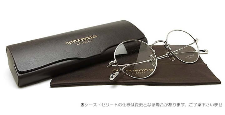 楽天市場】OLIVER PEOPLES オリバーピープルズ メガネフレーム MCCLORY 