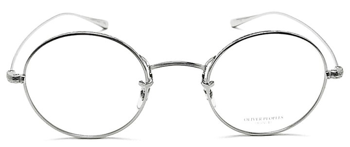 楽天市場】OLIVER PEOPLES オリバーピープルズ メガネフレーム MCCLORY 