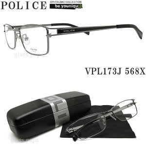 POLICE |X Klt[ VPL173J-568X ዾ uh ɒBKl xt FJbg p\Rp YEfB[X jpEp K^ vpl-173j