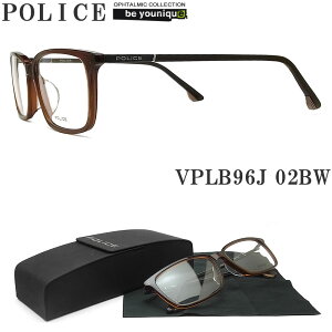 POLICE |X Klt[ VPLB96J-02BW ዾ uh ɒBKl xt FJbg p\Rp YEfB[X jpEp uE Z vplb-96j