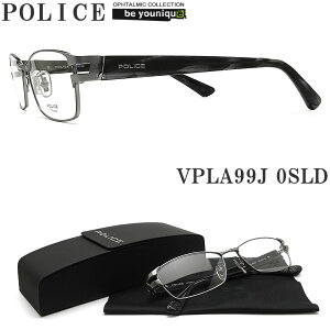 POLICE |X Klt[ VPLA99J-0SLD ዾ ɒBKl xt FJbg p\Rp YEfB[X jpEp V[OO[ `^ vpla-99j