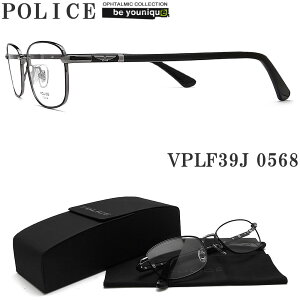 y|CgAbv5{z POLICE |X Klt[ VPLF39J-0568 ዾ ɒBKl xt FJbg p\Rp YEfB[X jpEp K^ vplf-39j