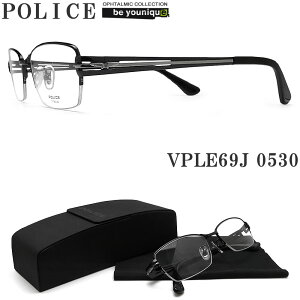 y|CgAbv5{z POLICE |X Klt[ VPLE69J-0530 ዾ ɒBKl xt FJbg p\Rp YEfB[X jpEp ubN `^ vple-69j
