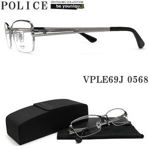 y|CgAbv5{z POLICE |X Klt[ VPLE69J-0568 ዾ ɒBKl xt FJbg p\Rp YEfB[X jpEp K^ `^ vple-69j