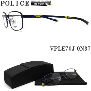 POLICE |X Klt[ VPLE70J-0N37 ዾ ɒBKl xt FJbg p\Rp YEfB[X jpEp }bglCr[ `^ vple-70j
