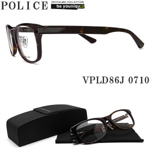 POLICE |X Klt[ VPLD86J-0710 ዾ uh ɒBKl xt FJbg p\Rp YEfB[X jpEp noi Z vpld-86j
