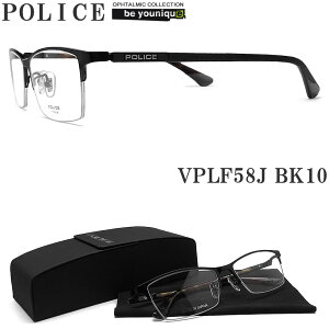 y|CgAbv5{z POLICE |X Klt[ VPLF58J-BK10 ዾ ɒBKl xt FJbg p\Rp Y jp ubN `^×Z { vplf-58j