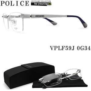 POLICE |X Klt[ VPLF59J-0G34 ዾ Ȃ c[|Cg ɒBKl xt FJbg p\Rp Y jp V[OVo[ { vplf-59j