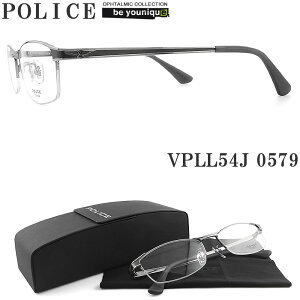 y|CgAbv5{z POLICE |X Klt[ VPLL54J-0579 ዾ ɒBKl xt FJbg p\Rp YEfB[X jpEp VCj[Vo[ n[t vpll-54j