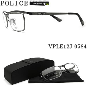 POLICE |X Klt[ VPLE12J-0584 ዾ ɒBKl xt FJbg p\Rp Y jp K^ `^ { vple-12j