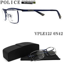 楽天市場】vple12jの通販