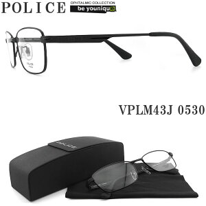 y|CgAbv5{z POLICE |X Klt[ VPLM43J-0530 ዾ ɒBKl xt FJbg p\Rp YEfB[X jpEp t vplm-43j