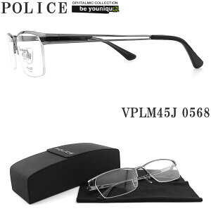 y|CgAbv5{z POLICE |X Klt[ VPLM45J-0568 ዾ ɒBKl xt FJbg p\Rp YEfB[X jpEp n[t vplm-45j