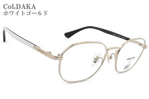 POLICE |X Klt[ VPLF89J EXITJvZRNV ዾ ɒBKl xt FJbg p\Rp YEfB[X jpEp t