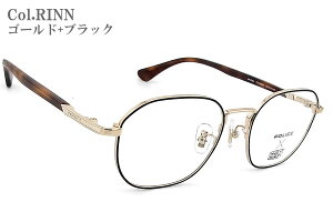 POLICE |X Klt[ VPLF89J EXITJvZRNV ዾ ɒBKl xt FJbg p\Rp YEfB[X jpEp t