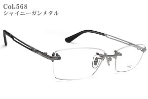 POLICE |X Klt[ VPLL39J Ȃ c[|Cg ዾ ɒBKl xt FJbg p\Rp j  `^