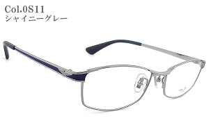 POLICE |X Klt[ VPLL53J ዾ ɒBKl xt FJbg p\Rp YEfB[X jpEp `^ t