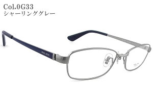 POLICE |X Klt[ VPLL55J ዾ ɒBKl xt FJbg p\Rp YEfB[X jpEp `^ t