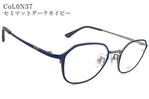 POLICE |X Klt[ VPLL56J ዾ ɒBKl xt FJbg p\Rp YEfB[X jpEp wLTSVFCv^ t