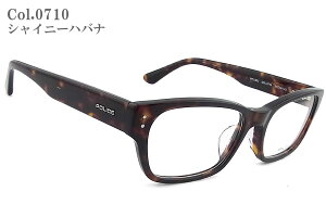 POLICE |X Klt[ VPLL90J ዾ ɒBKl xt FJbg p\Rp YEfB[X jpEp AZe[g t