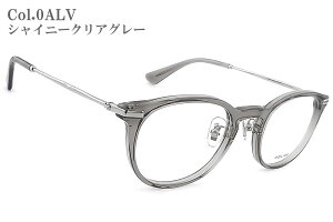 POLICE |X Klt[ VPLL92J ዾ ɒBKl xt FJbg p\Rp YEfB[X jpEp {Xg^ t