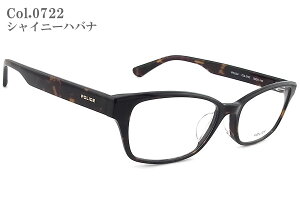 POLICE |X Klt[ VPLL93J ዾ ɒBKl xt FJbg p\Rp YEfB[X jpEp AZe[g t