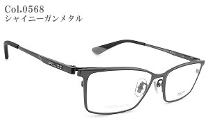 POLICE |X Klt[ VPLM38J { ዾ ɒBKl xt FJbg p\Rp YEfB[X jpEp `^ t