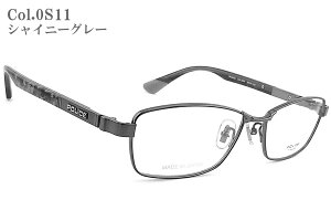 POLICE |X Klt[ VPLM39J { ዾ ɒBKl xt FJbg p\Rp YEfB[X jpEp `^ t