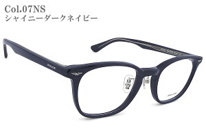 POLICE |X Klt[ VPLL91J ዾ ɒBKl xt FJbg p\Rp YEfB[X jpEp AZe[g t