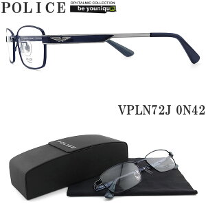 POLICE |X Klt[ VPLN72J-0N42 ዾ ɒBKl xt FJbg p\Rp YEfB[X jpEp t vpln-72j